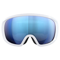 POC Fovea Goggles - image 3