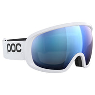 POC Fovea Goggles - image 4