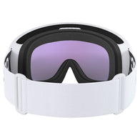 POC Fovea Goggles - image 5