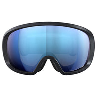 POC Fovea Goggles - image 7