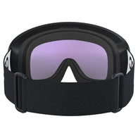 POC Fovea Goggles - image 9
