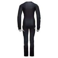 POC JR Skin GS Suit - image 10