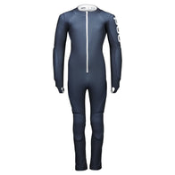 POC JR Skin GS Suit - image 2