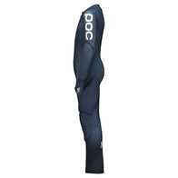 POC JR Skin GS Suit - image 3