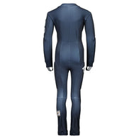 POC JR Skin GS Suit - image 4