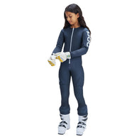 POC JR Skin GS Suit - image 5