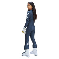 POC JR Skin GS Suit - image 6