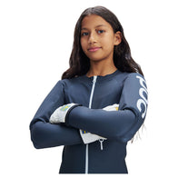 POC JR Skin GS Suit - image 7