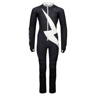 POC JR Skin GS Suit - image 8