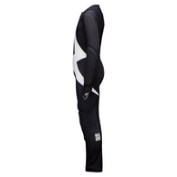 POC JR Skin GS Suit - image 9