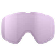 POC Opsin Goggle Lenses - image 3