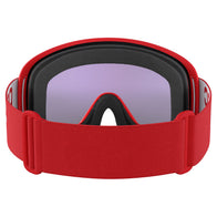 POC Opsin Goggles - image 17