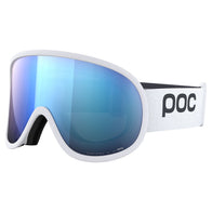 POC Retina Goggles - image 2