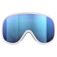 POC Retina Goggles - image 3