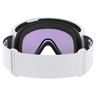 POC Retina Goggles - image 5