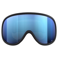 POC Retina Goggles - image 7