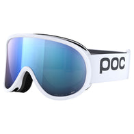 POC Retina Mid Goggles - image 2