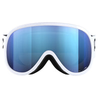POC Retina Mid Goggles - image 3