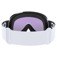 POC Retina Mid Goggles - image 5