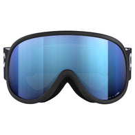 POC Retina Mid Goggles - image 7