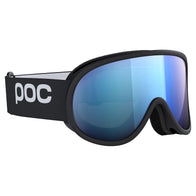 POC Retina Mid Goggles - image 8