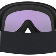 POC Retina Mid Goggles - image 9