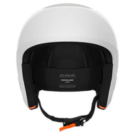 POC Skull Dura Comp MIPS FIS Helmet - image 3