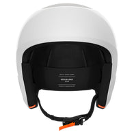 POC Skull Dura Comp MIPS FIS Helmet - image 3