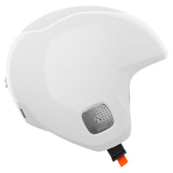 POC Skull Dura Comp MIPS FIS Helmet - image 4