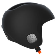 POC Skull Dura Comp MIPS FIS Helmet - image 8