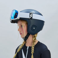 2026 POC Skull Dura JR FIS Helmet - image 10