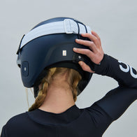 2026 POC Skull Dura JR FIS Helmet - image 11