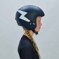 2026 POC Skull Dura JR FIS Helmet - image 13