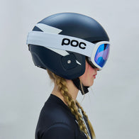 2026 POC Skull Dura JR FIS Helmet - image 14