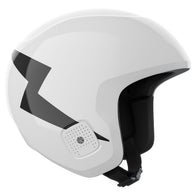 2026 POC Skull Dura JR FIS Helmet - image 2