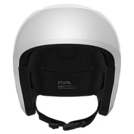 2026 POC Skull Dura JR FIS Helmet - image 3
