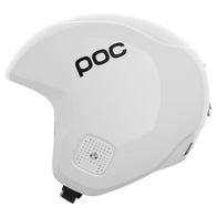 2026 POC Skull Dura JR FIS Helmet - image 4