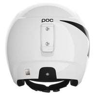 2026 POC Skull Dura JR FIS Helmet - image 5