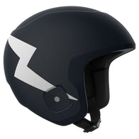 2026 POC Skull Dura JR FIS Helmet - image 6