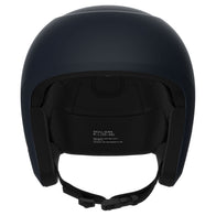 2026 POC Skull Dura JR FIS Helmet - image 7