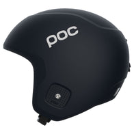 2026 POC Skull Dura JR FIS Helmet - image 8