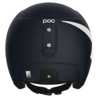 2026 POC Skull Dura JR FIS Helmet - image 9