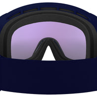 POC Zonula Goggles - image 13