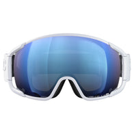 POC Zonula Goggles - image 3