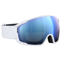POC Zonula Goggles - image 4