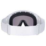 POC Zonula Goggles - image 5