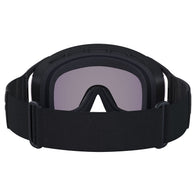 POC Zonula Goggles - image 9