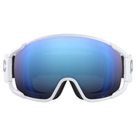 POC Zonula Race Goggles - image 2