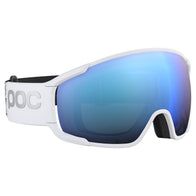 POC Zonula Race Goggles - image 3