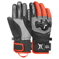 Reusch JR WC Warrior R-TEX XT Glove - image 3